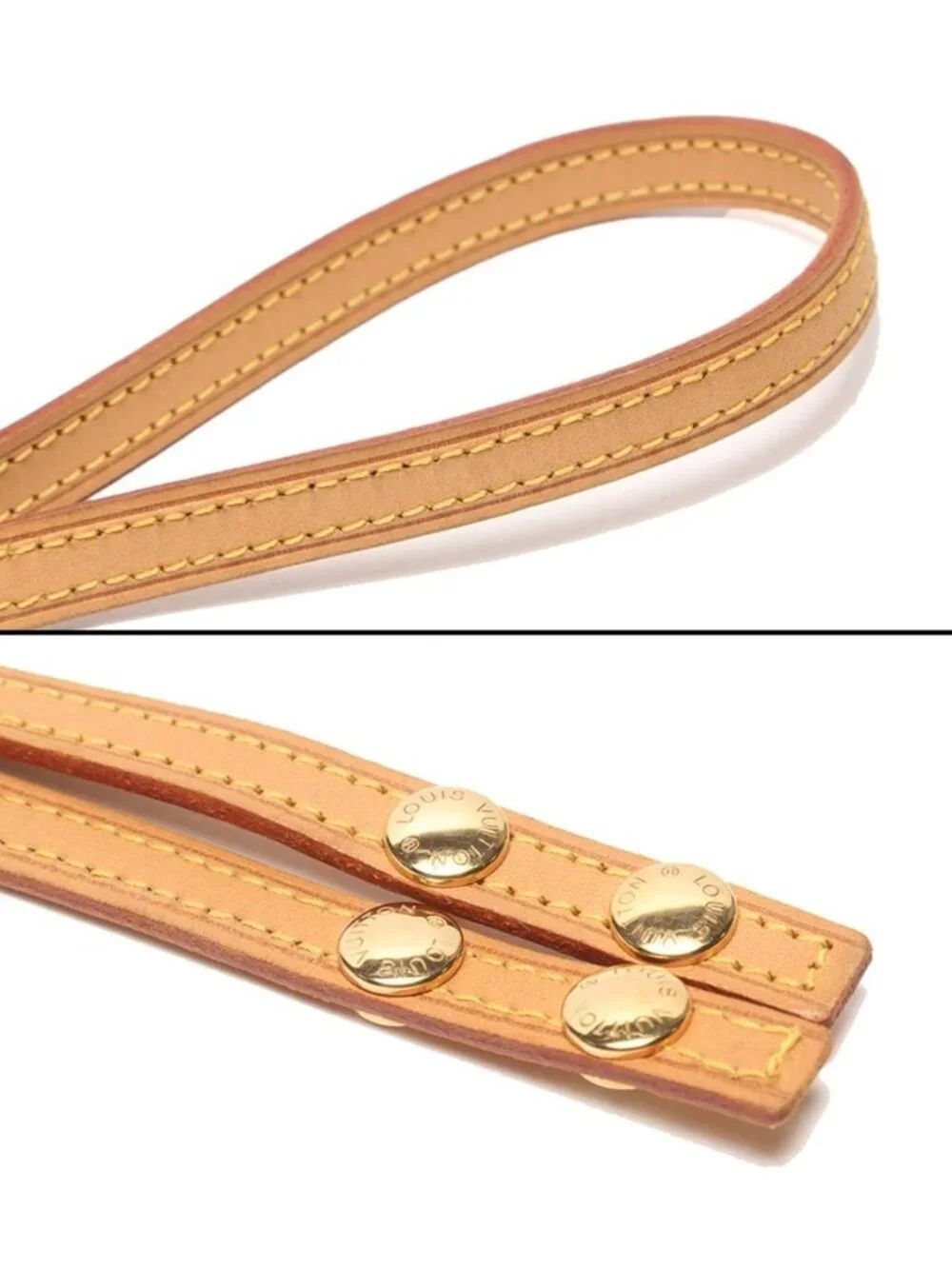 Louis Vuitton louis vuitton